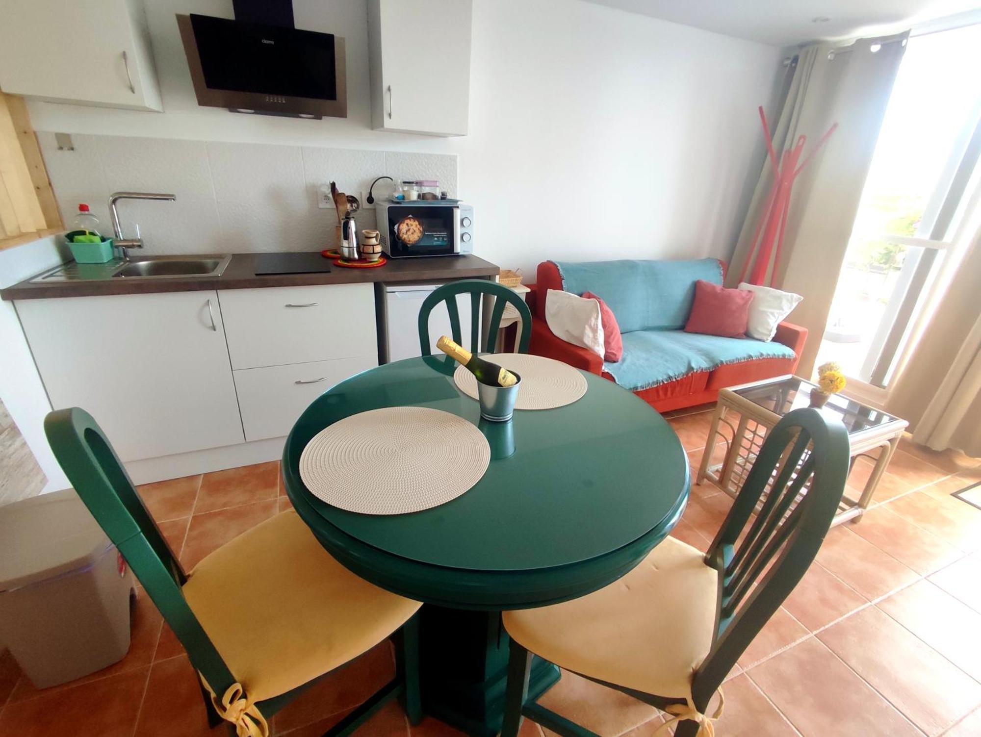 Villa Falconera Apartaments, Gandia A Las Faldas De La Montana Gandía Quarto foto